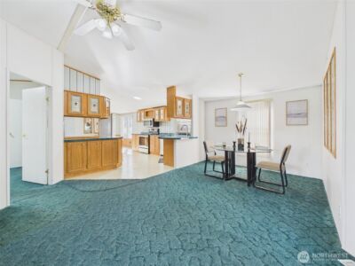 5250 College Street SE #12, Lacey, WA 98503 - Photo 15