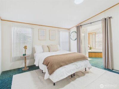 5250 College Street SE #12, Lacey, WA 98503 - Photo 16