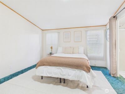 5250 College Street SE #12, Lacey, WA 98503 - Photo 17