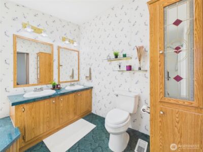 5250 College Street SE #12, Lacey, WA 98503 - Photo 19