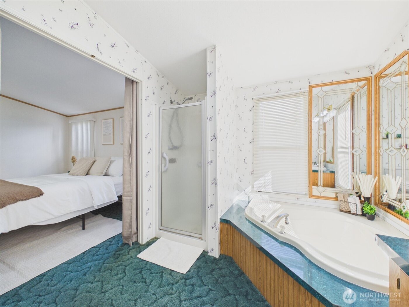 5250 College Street SE #12, Lacey, WA 98503