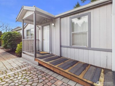 5250 College Street SE #12, Lacey, WA 98503 - Photo 2