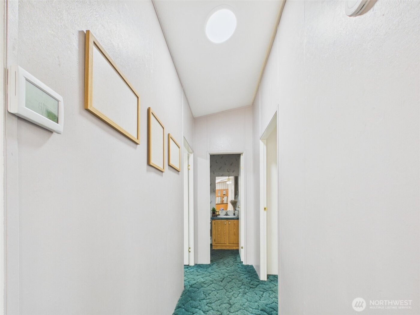 5250 College Street SE #12, Lacey, WA 98503