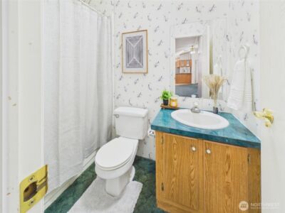 5250 College Street SE #12, Lacey, WA 98503 - Photo 25