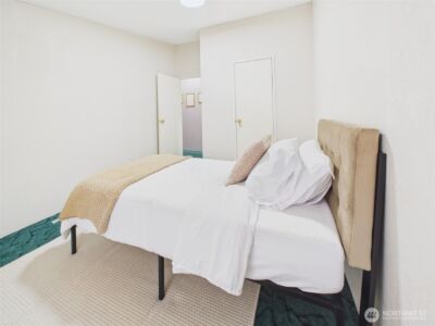 5250 College Street SE #12, Lacey, WA 98503 - Photo 28