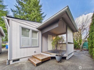 5250 College Street SE #12, Lacey, WA 98503 - Photo 29