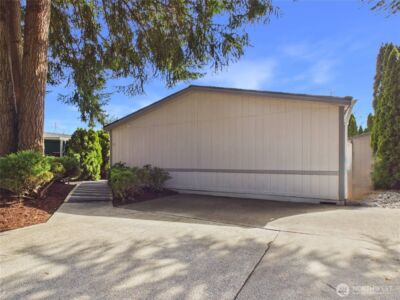 5250 College Street SE #12, Lacey, WA 98503 - Photo 3