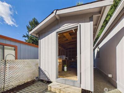 5250 College Street SE #12, Lacey, WA 98503 - Photo 31