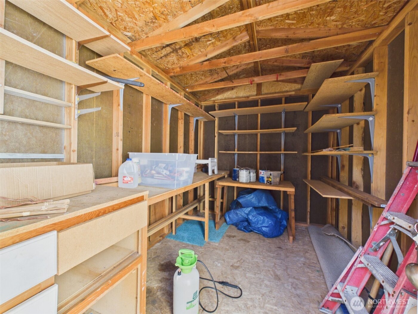 5250 College Street SE #12, Lacey, WA 98503