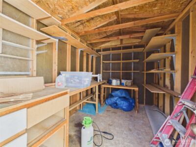 5250 College Street SE #12, Lacey, WA 98503 - Photo 32