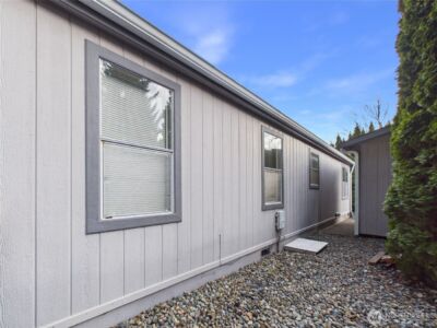 5250 College Street SE #12, Lacey, WA 98503 - Photo 33