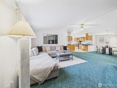 5250 College Street SE #12, Lacey, WA 98503 - Photo 4