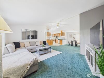 5250 College Street SE #12, Lacey, WA 98503 - Photo 5