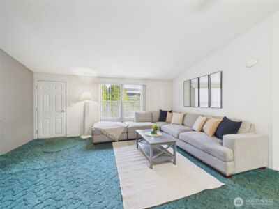 5250 College Street SE #12, Lacey, WA 98503 - Photo 6