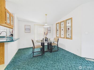 5250 College Street SE #12, Lacey, WA 98503 - Photo 8