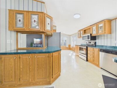 5250 College Street SE #12, Lacey, WA 98503 - Photo 10