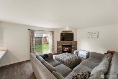 16541 Rainier View Drive SE, Yelm, WA 98597 - Photo 14