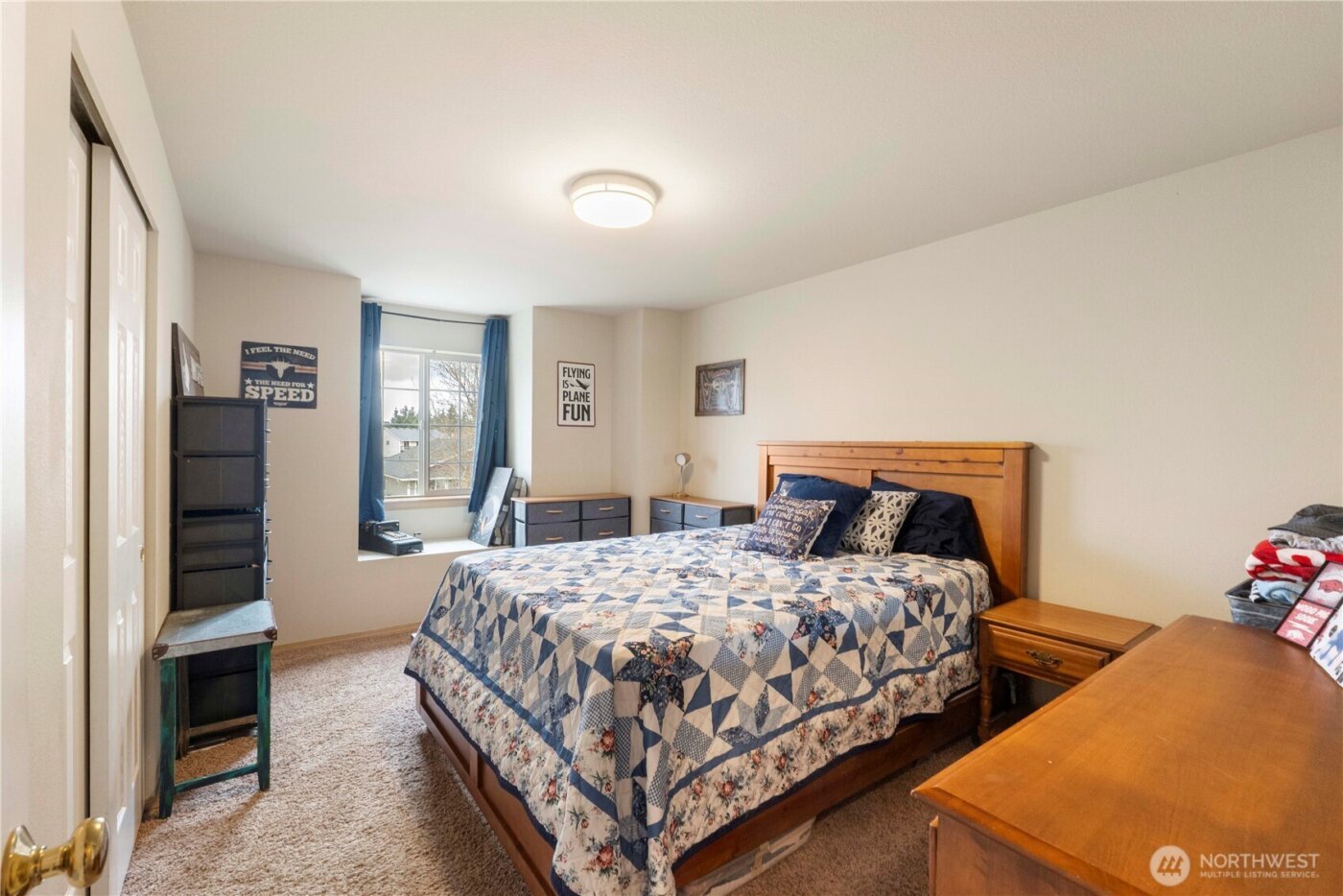 16541 Rainier View Drive SE, Yelm, WA 98597