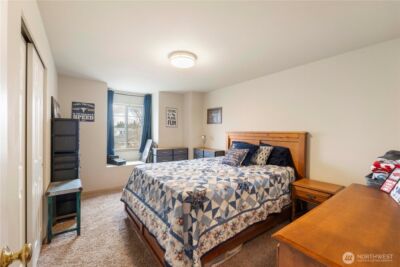 16541 Rainier View Drive SE, Yelm, WA 98597 - Photo 17