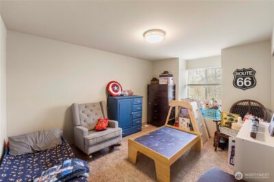 16541 Rainier View Drive SE, Yelm, WA 98597 - Photo 18