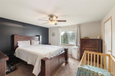 16541 Rainier View Drive SE, Yelm, WA 98597 - Photo 20