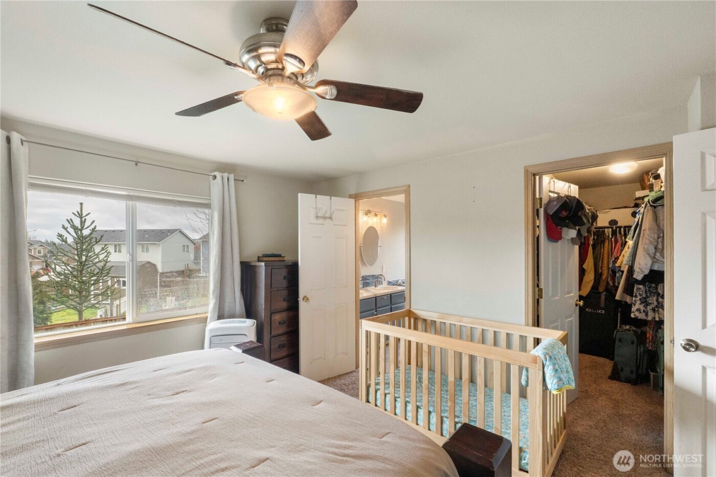 16541 Rainier View Drive SE, Yelm, WA 98597