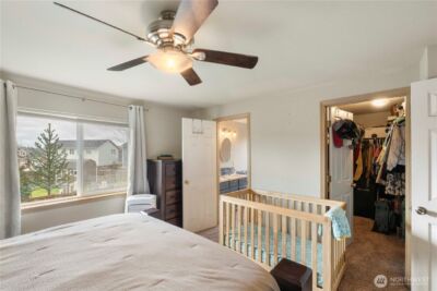 16541 Rainier View Drive SE, Yelm, WA 98597 - Photo 22