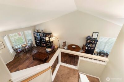 16541 Rainier View Drive SE, Yelm, WA 98597 - Photo 25