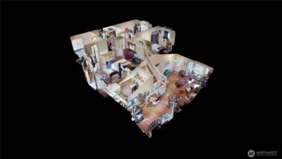 16541 Rainier View Drive SE, Yelm, WA 98597 - Photo 31