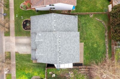 16541 Rainier View Drive SE, Yelm, WA 98597 - Photo 4