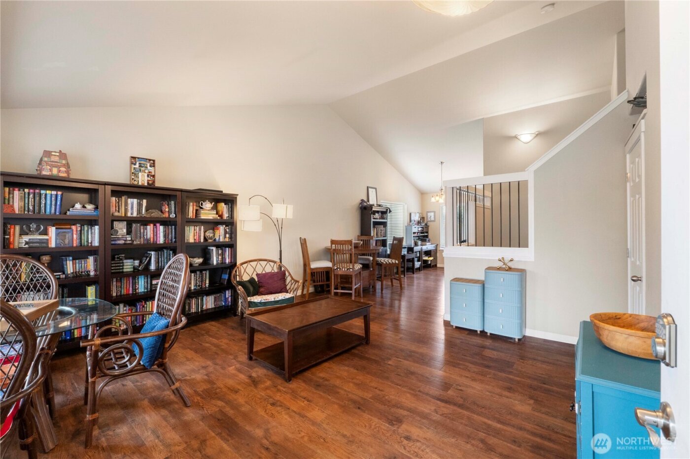 16541 Rainier View Drive SE, Yelm, WA 98597