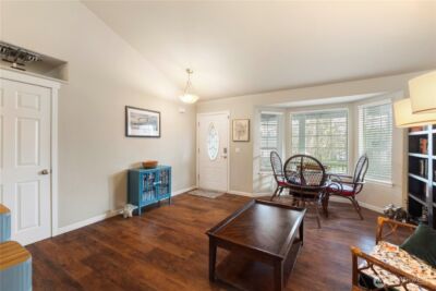 16541 Rainier View Drive SE, Yelm, WA 98597 - Photo 7