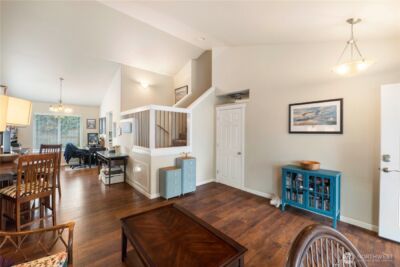 16541 Rainier View Drive SE, Yelm, WA 98597 - Photo 8