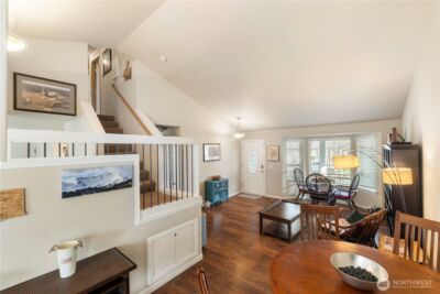 16541 Rainier View Drive SE, Yelm, WA 98597 - Photo 9