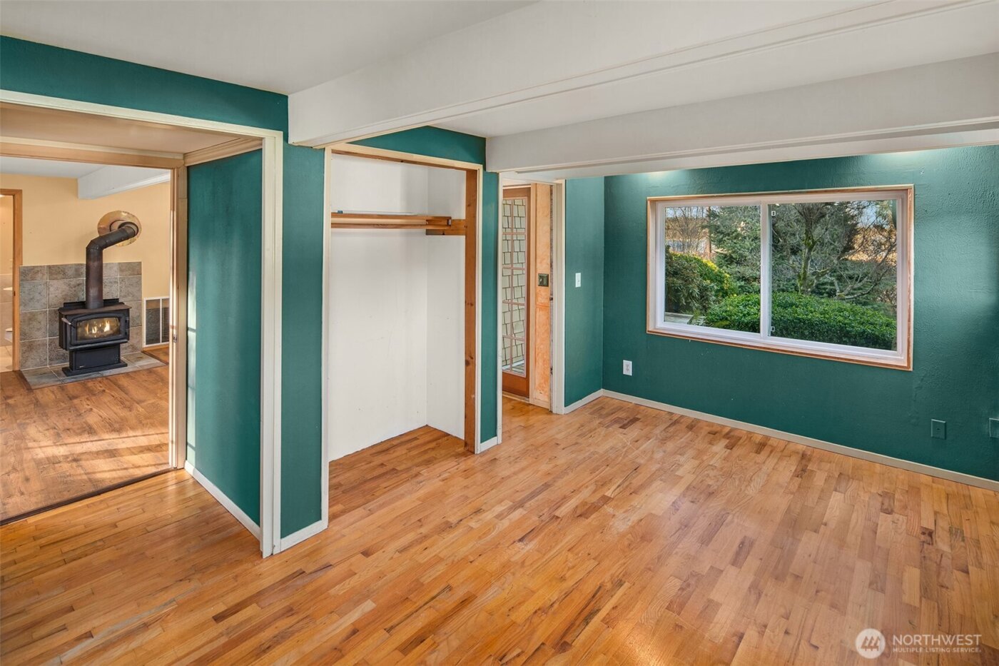 9722 SW Windmill Street , Vashon, WA 98070