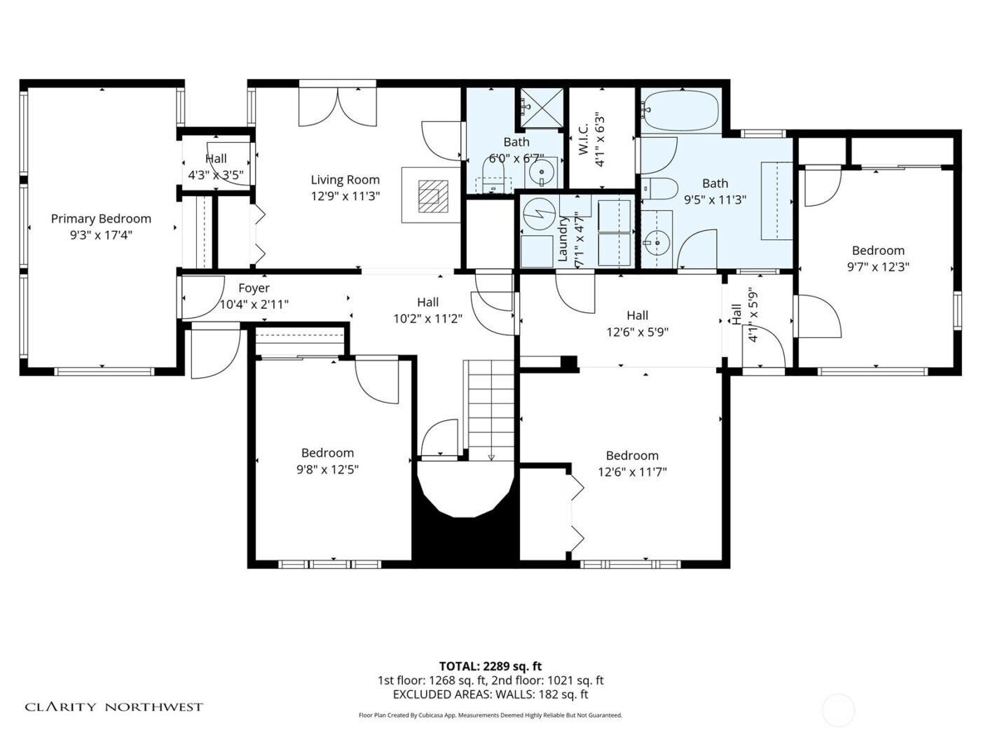 9722 SW Windmill Street , Vashon, WA 98070