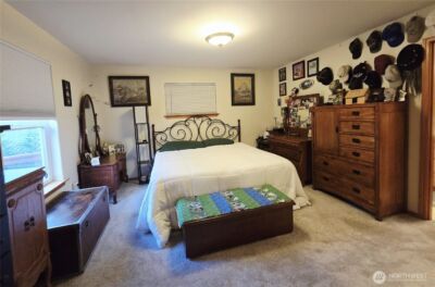 632 W Summer Breeze Lane , Sequim, WA 98382 - Photo 18