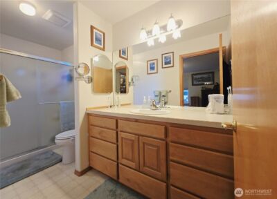 632 W Summer Breeze Lane , Sequim, WA 98382 - Photo 20