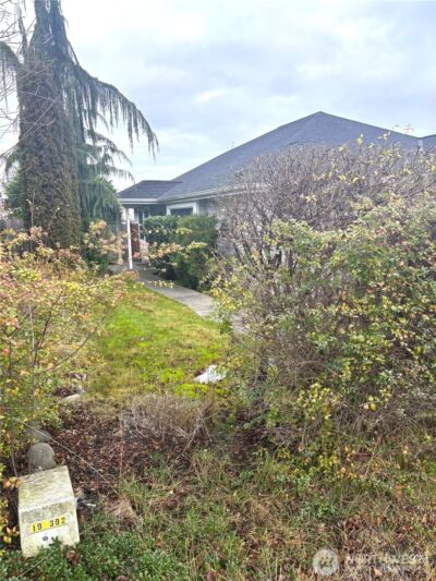 632 W Summer Breeze Lane , Sequim, WA 98382 - Photo 2