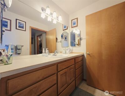 632 W Summer Breeze Lane , Sequim, WA 98382 - Photo 21