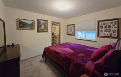 632 W Summer Breeze Lane , Sequim, WA 98382 - Photo 22
