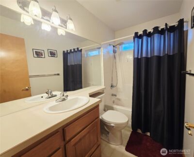 632 W Summer Breeze Lane , Sequim, WA 98382 - Photo 24
