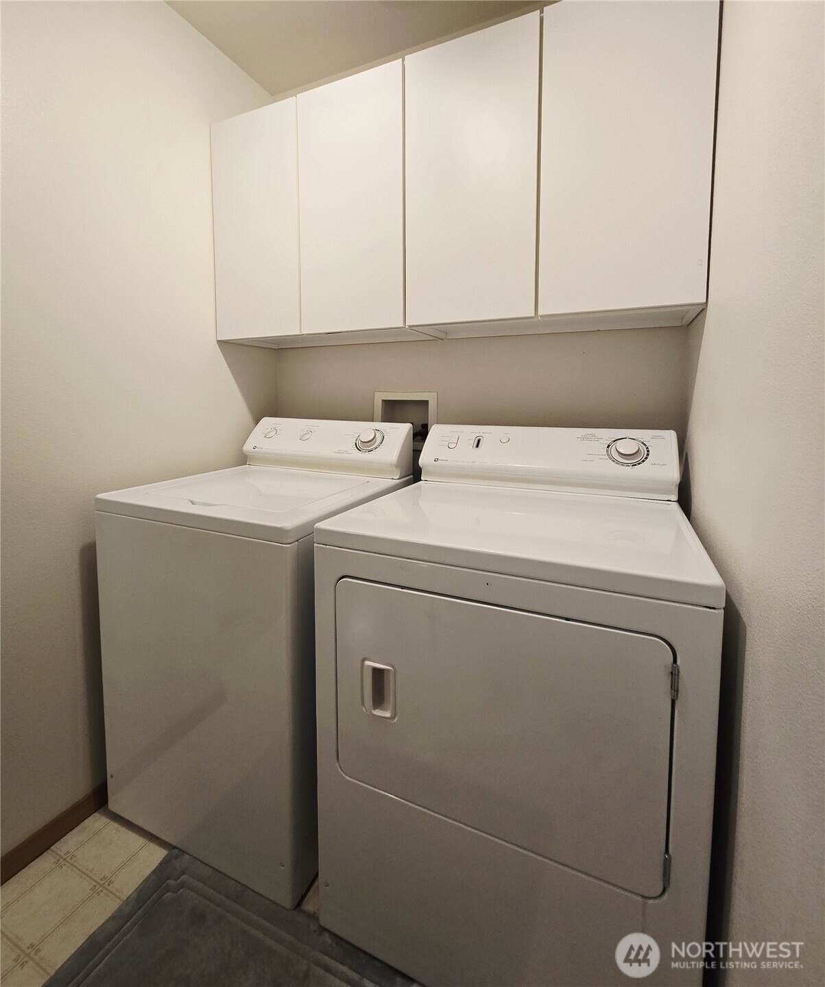 632 W Summer Breeze Lane , Sequim, WA 98382