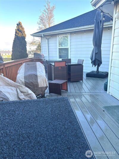 632 W Summer Breeze Lane , Sequim, WA 98382 - Photo 28