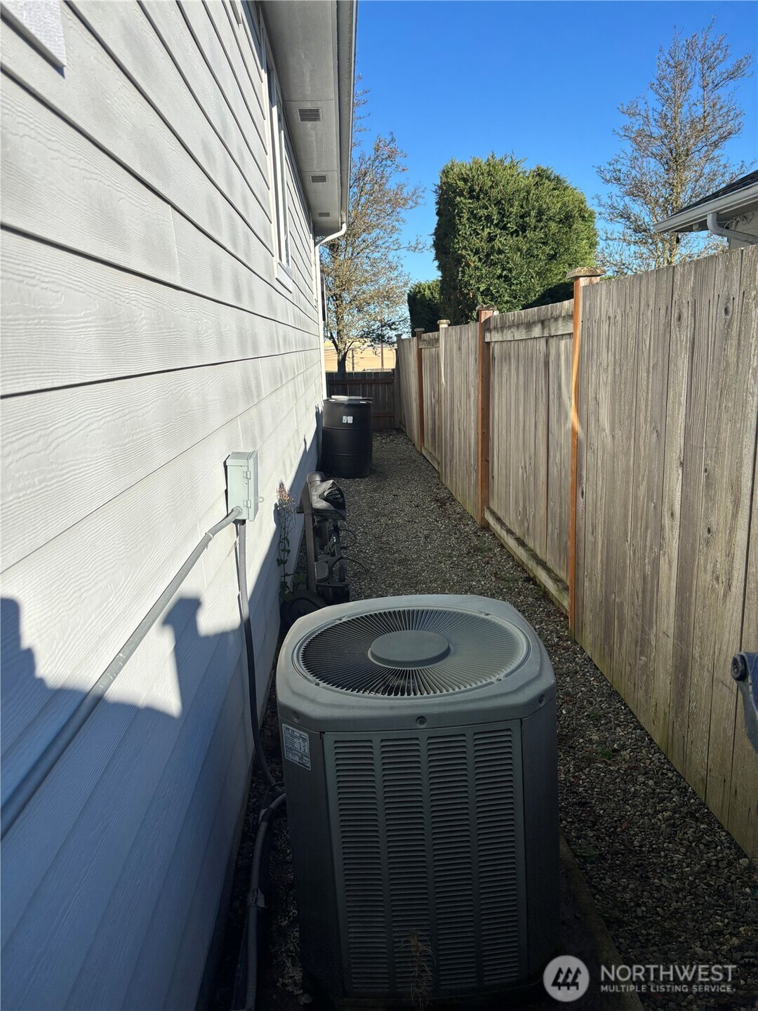 632 W Summer Breeze Lane , Sequim, WA 98382