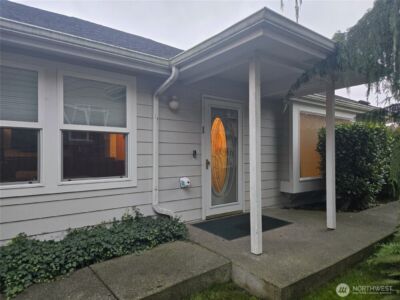 632 W Summer Breeze Lane , Sequim, WA 98382 - Photo 4
