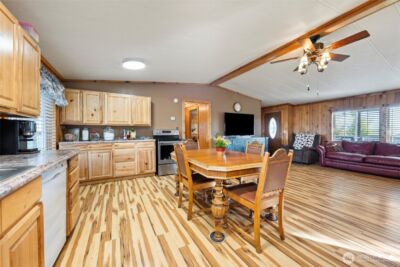 4372 Road 20 NE, Soap Lake, WA 98851 - Photo 11