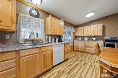 4372 Road 20 NE, Soap Lake, WA 98851 - Photo 12