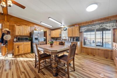 4372 Road 20 NE, Soap Lake, WA 98851 - Photo 14