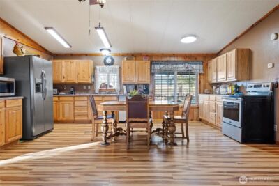 4372 Road 20 NE, Soap Lake, WA 98851 - Photo 15